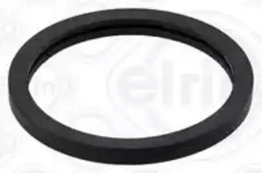 Термостат системы охлаждения ELRING 394.090