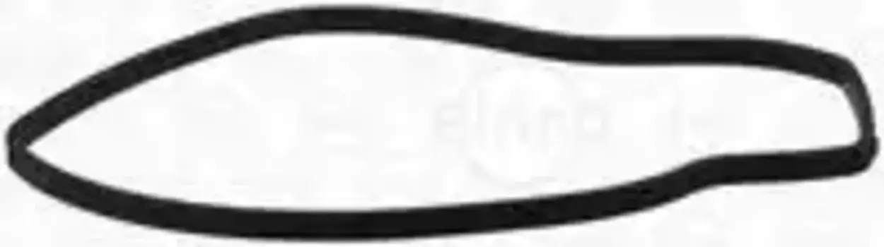 Термостат системы охлаждения ELRING 475.360