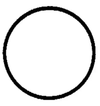 Термостат системы охлаждения ELRING 702.358