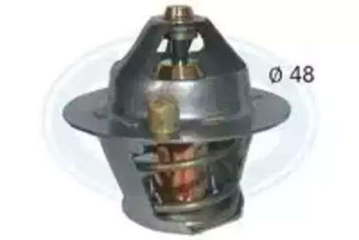 Термостат системы охлаждения ERA 350407