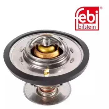 Термостат системы охлаждения FEBI 14772
