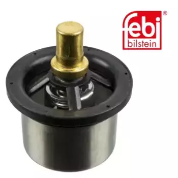 Термостат системы охлаждения FEBI 173719