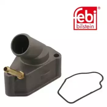 Термостат системы охлаждения FEBI 17533