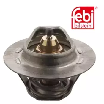 Термостат системы охлаждения FEBI 17694