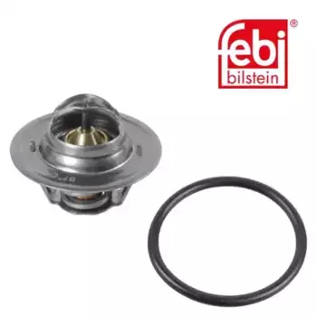 Термостат системы охлаждения FEBI 17890