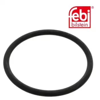 Термостат системы охлаждения FEBI 17966