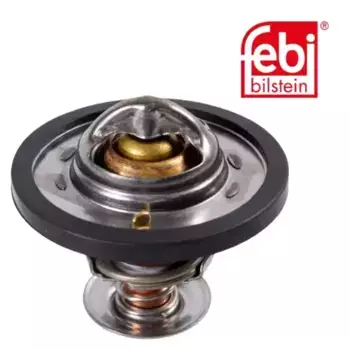 Термостат системы охлаждения FEBI 23981