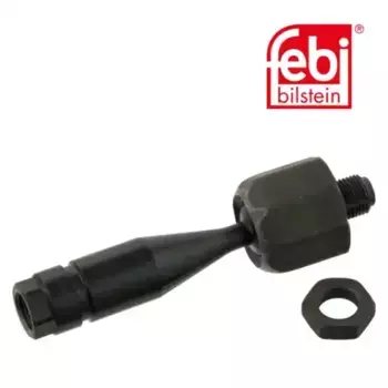 Термостат системы охлаждения FEBI 30654