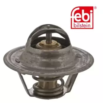 Термостат системы охлаждения FEBI 30694