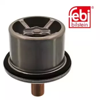 Термостат системы охлаждения FEBI 39858