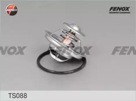 Термостат системы охлаждения FENOX TS088