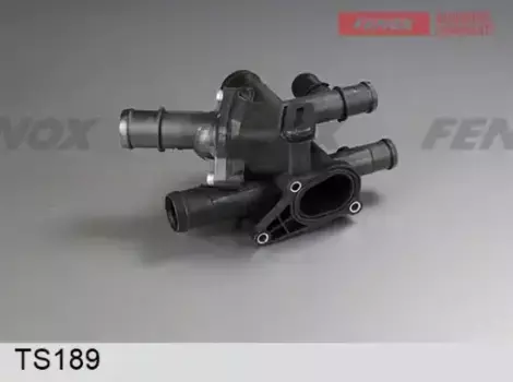 Термостат системы охлаждения FENOX TS189