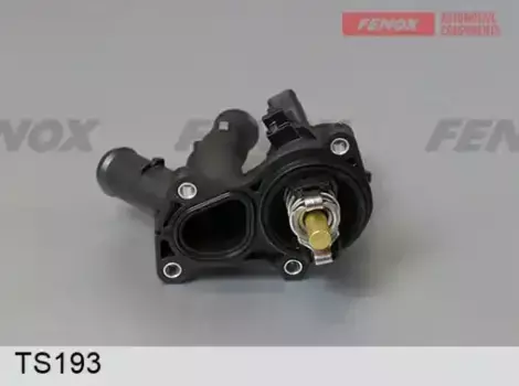 Термостат системы охлаждения FENOX TS193