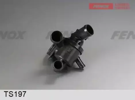 Термостат системы охлаждения FENOX TS197