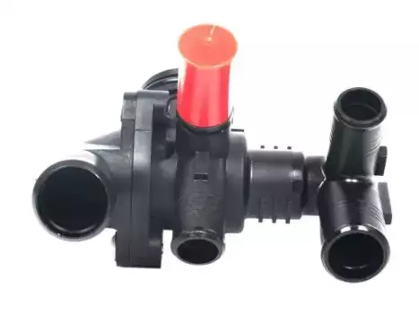 Термостат системы охлаждения FORD 1731770