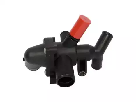 Термостат системы охлаждения FORD 1731782