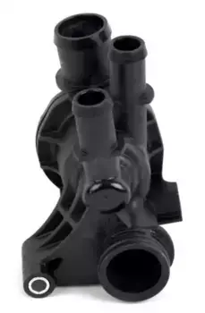 Термостат системы охлаждения FORD 1890165