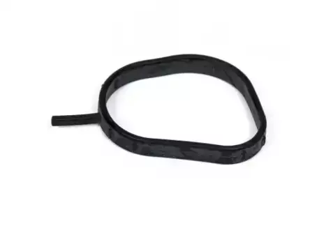 Термостат системы охлаждения FORD 1 557 898