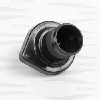 Термостат системы охлаждения FREE-Z KT0122