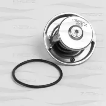 Термостат системы охлаждения FREE-Z KT0130