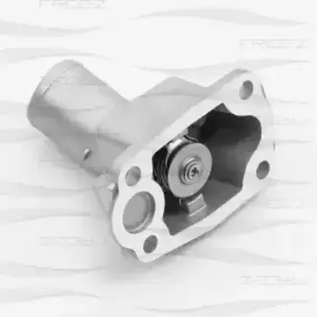 Термостат системы охлаждения FREE-Z KT0133