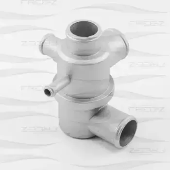 Термостат системы охлаждения FREE-Z KT0192