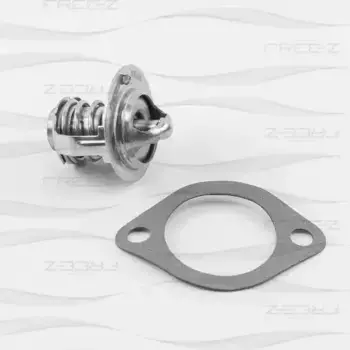 Термостат системы охлаждения FREE-Z KT0193