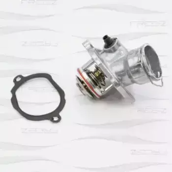 Термостат системы охлаждения FREE-Z KT0198