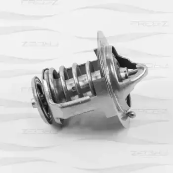 Термостат системы охлаждения FREE-Z KT0209