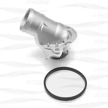 Термостат системы охлаждения FREE-Z KT0211