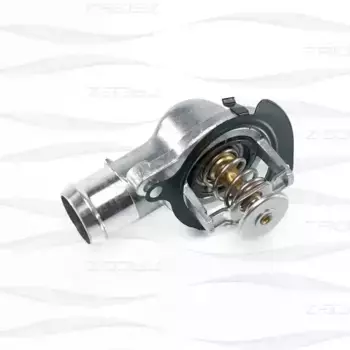 Термостат системы охлаждения FREE-Z KT0220