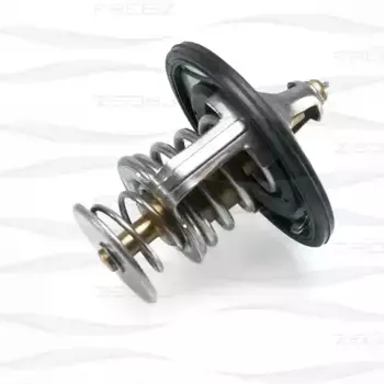 Термостат системы охлаждения FREE-Z KT0237