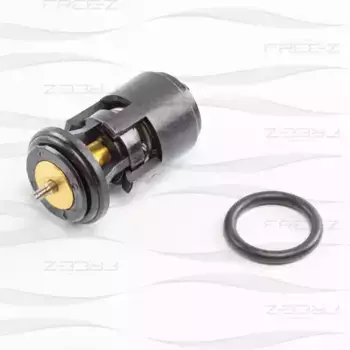 Термостат системы охлаждения FREE-Z KT0248