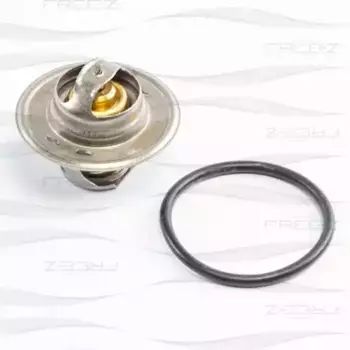 Термостат системы охлаждения FREE-Z KT0251