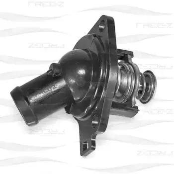 Термостат системы охлаждения FREE-Z KT0328