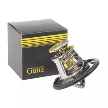 Термостат системы охлаждения GANZ GIF08066