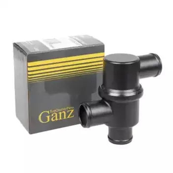 Термостат системы охлаждения GANZ GRF08010