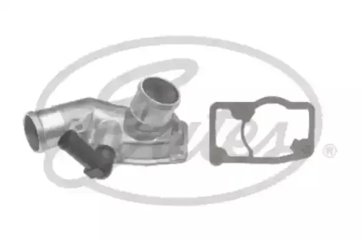 Термостат системы охлаждения GATES TH24092G1