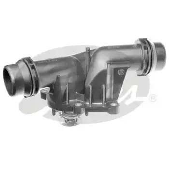 Термостат системы охлаждения GATES TH25085G1