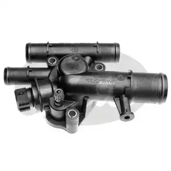 Термостат системы охлаждения GATES TH27489G1