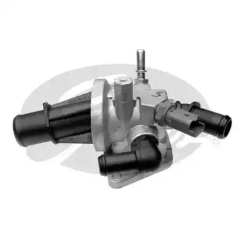 Термостат системы охлаждения GATES TH28488G1