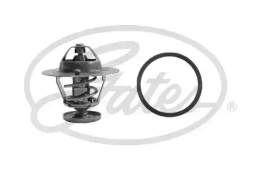 Термостат системы охлаждения GATES TH31682G1