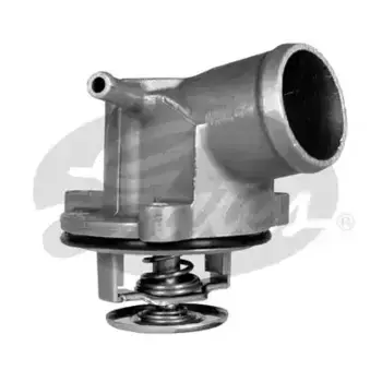 Термостат системы охлаждения GATES TH31987G1