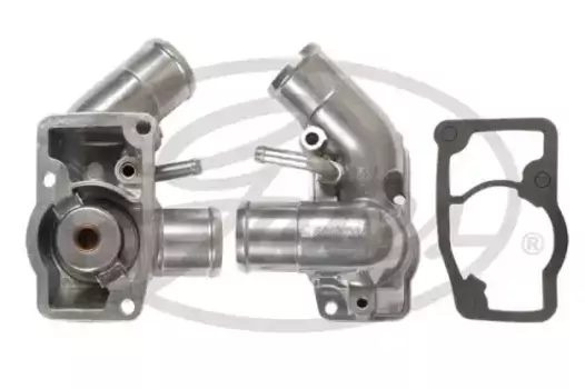 Термостат системы охлаждения GATES TH34492G1