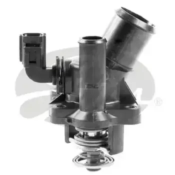 Термостат системы охлаждения GATES TH35798G1