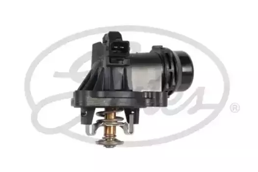 Термостат системы охлаждения GATES TH371105G1