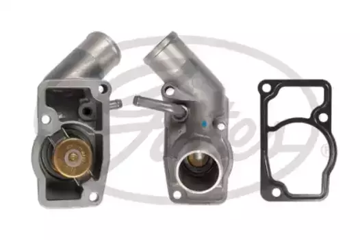 Термостат системы охлаждения GATES TH38192G1