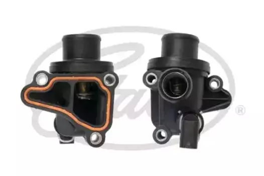 Термостат системы охлаждения GATES TH39487G1