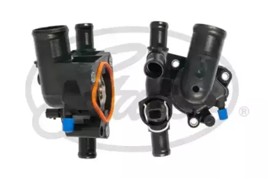 Термостат системы охлаждения GATES TH40583G1