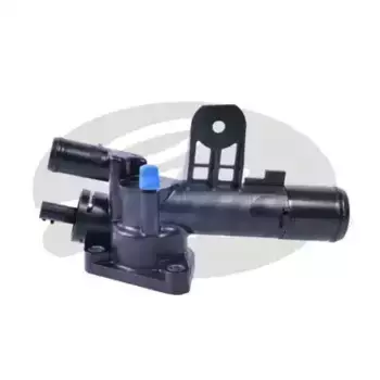 Термостат системы охлаждения GATES TH40683G1